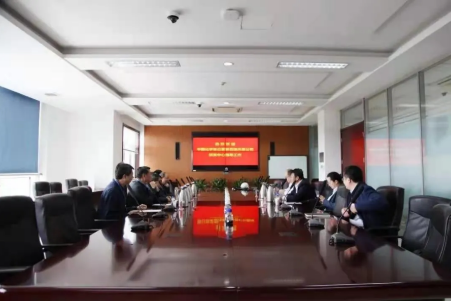 1619017556(1).png