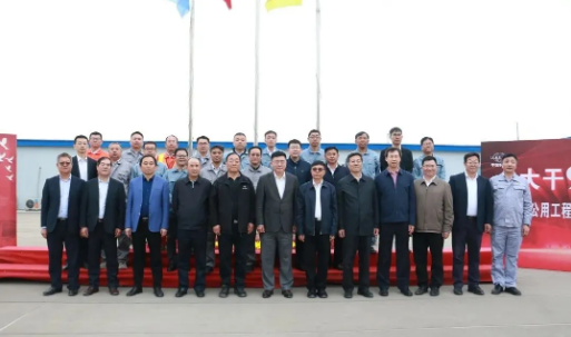 QQ图片20210424133337.png