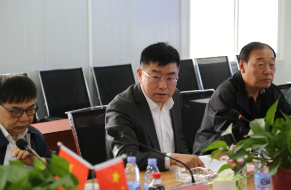 QQ图片20210424133458.png
