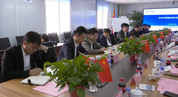 QQ图片20210424133507.png