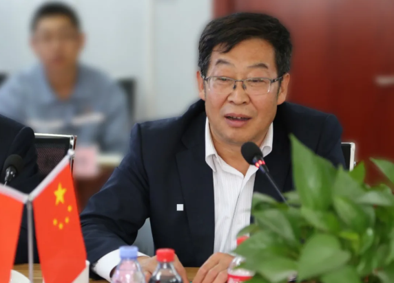 QQ图片20210424133517.png