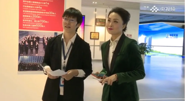 QQ图片20210425091437.png