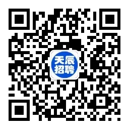 QQ图片20210425091446.png