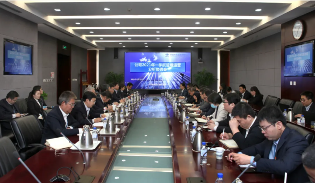 QQ图片20210425090147.png
