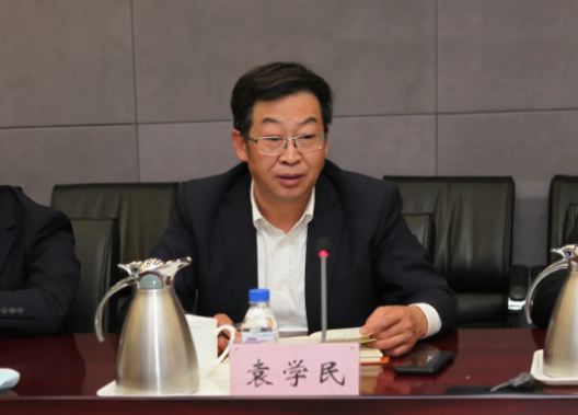 QQ图片20210425090216.png