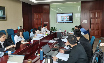 QQ图片20210425094049.png