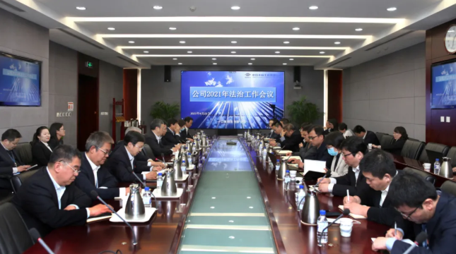 QQ图片20210426111351.png