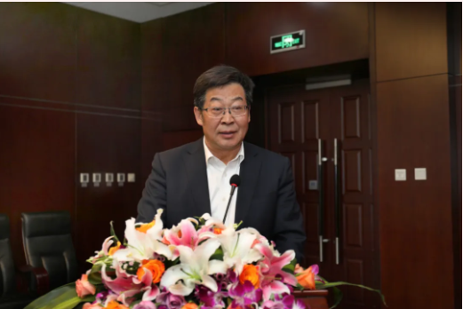QQ图片20210426111745.png