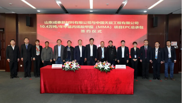 QQ图片20210426111756.png