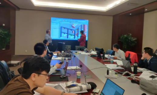 1620264430456688.png QQ图片20210506092634.png