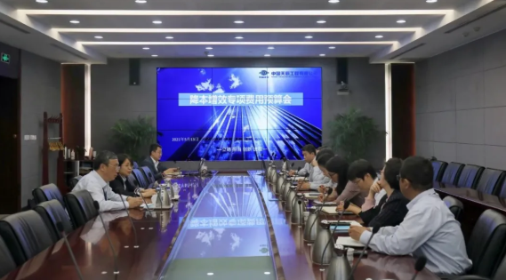 QQ图片20210519201336.png