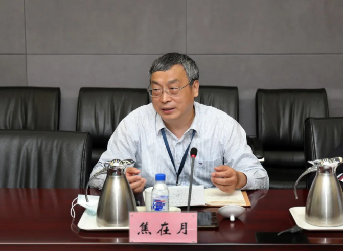 QQ图片20210519201401.png