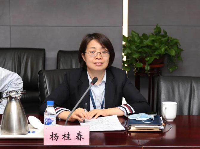 QQ图片20210519201412.png
