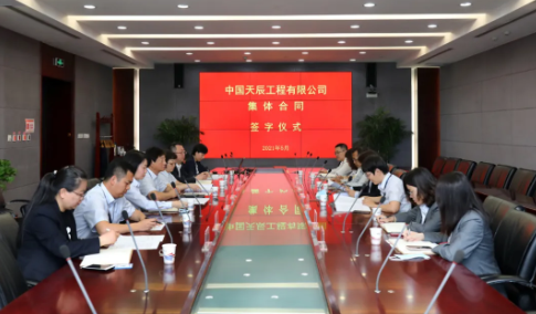 QQ图片20210519201605.png