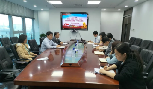 QQ图片20210524112553.png