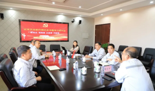 QQ图片20210524112603.png