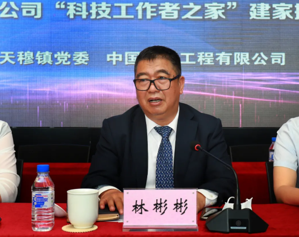 QQ图片20210526095048.png