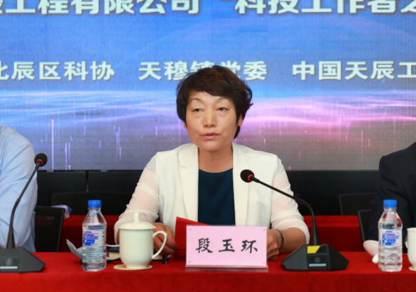 QQ图片20210526095058.png