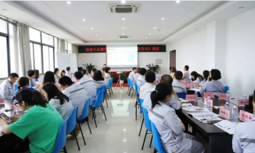 QQ图片20210526100037.png