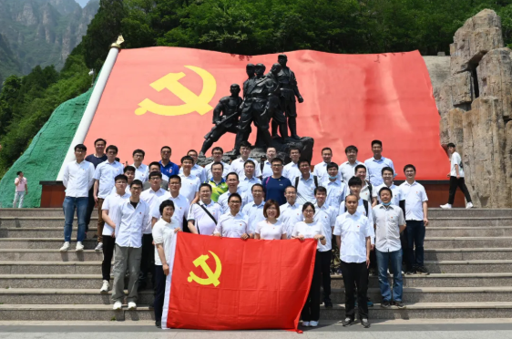 QQ图片20210527192147.png