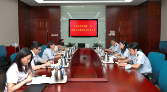 QQ图片20210720111845.png
