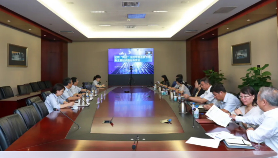 QQ图片20210810185312.png