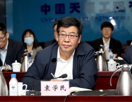 QQ图片20211129094129.png
