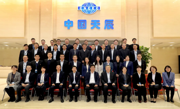 QQ图片20211129094436.png