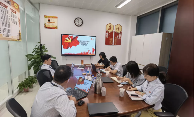QQ图片20211129095930.png