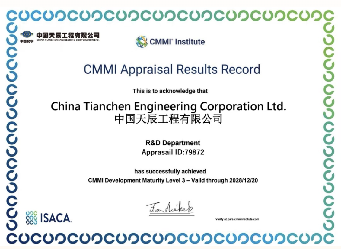 1769650151365809.png 1769650151365809.png