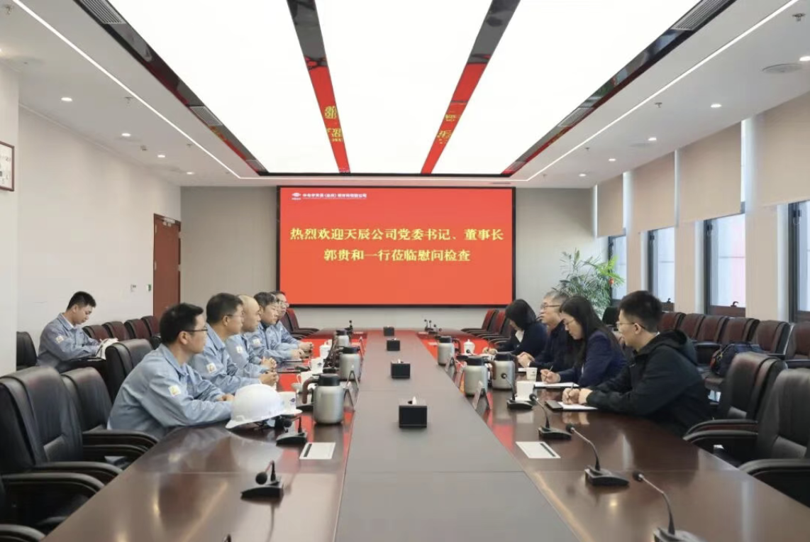 1771895940373161.png 1771895940373161.png