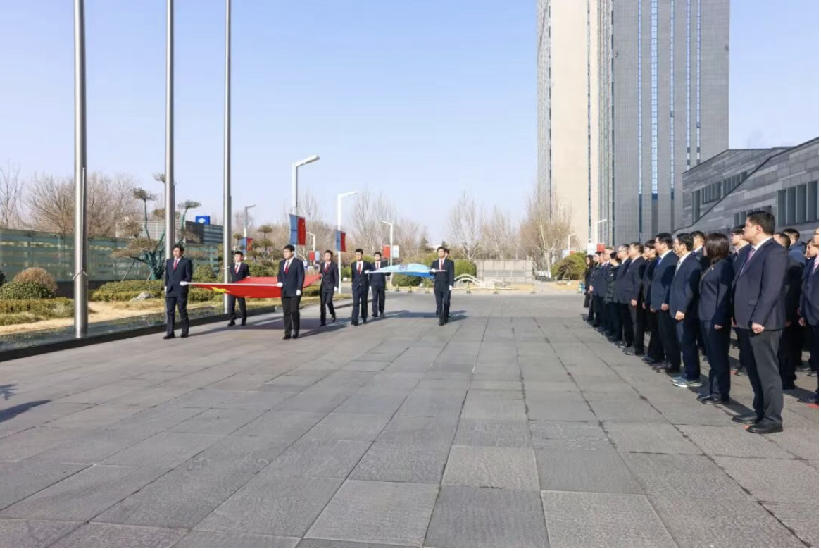 1772098340860444.png 1772098340860444.png