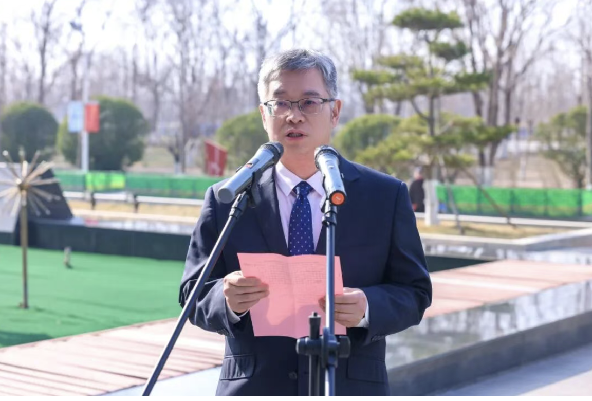 1772098373852431.png 1772098373852431.png