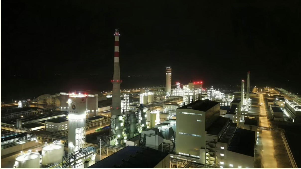 1773018419187950.png 1773018419187950.png